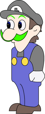 File:Zuteegee.png