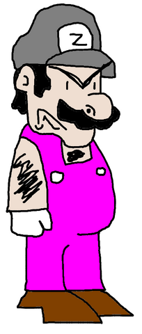File:Ztupidio.png