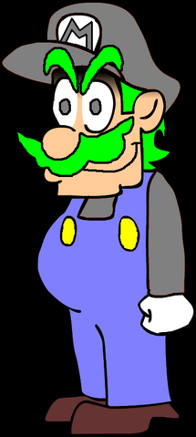 File:Toon zutalleo.png
