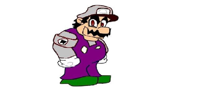 File:Wazalleo's Toon Form.jpg