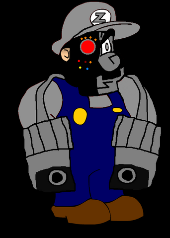 File:Toon Zalleo II.png