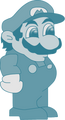 Thumbnail for version as of 17:12, November 10, 2012