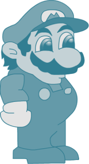 File:Ghost Malleo.png