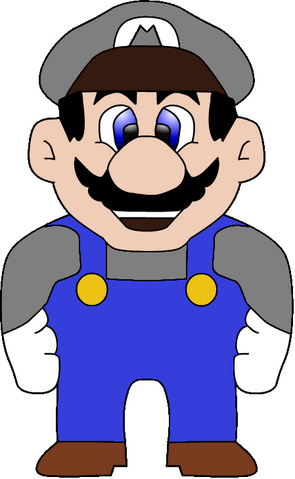 File:Zalleo Front.png