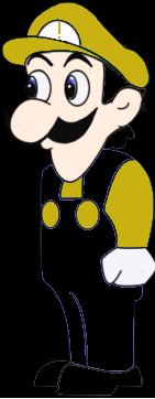 Pureegee