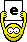File:E.gif