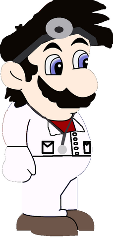 File:Docter Ahweeo.png