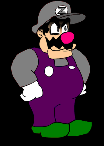 File:Toon Wazalleo.png