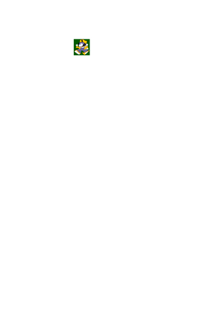 File:1bon.png