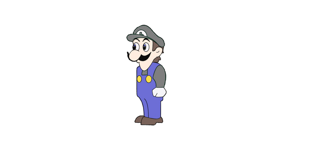 File:Untitled.png