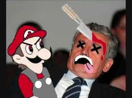 File:Evil Weegee.jpg