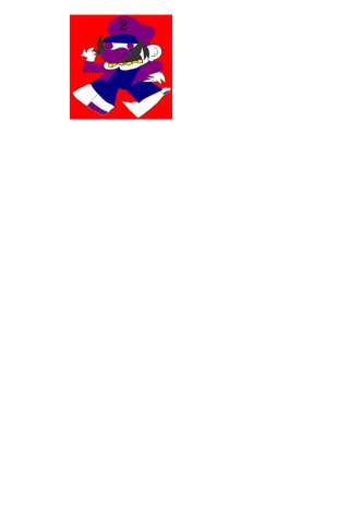 File:2racoobi.png