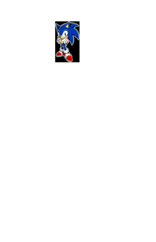 File:What in the heck.png
