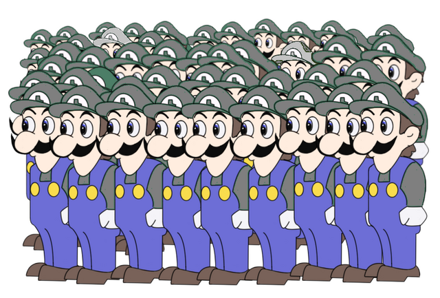 File:ZeegeeArmy.png