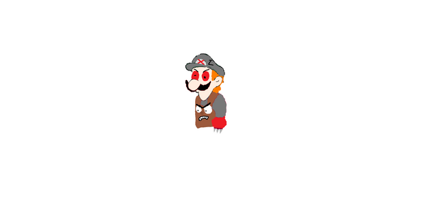 File:Super Hyper Epic Zeegee.png