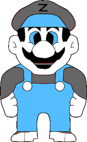 Zalletran