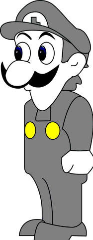File:Zeegee 16.png