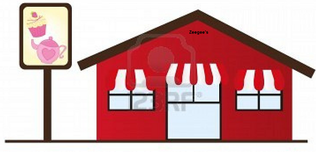 File:Zeegee's Diner1.png