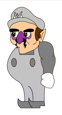 File:Wazeegario.png