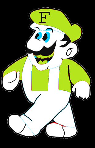 File:Plasma Zortran.png