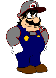 Toon Zalleo