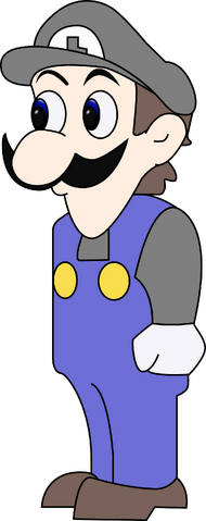 File:Wikia-Visualization-Main.png