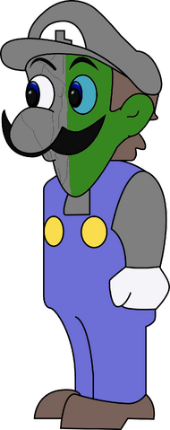 File:Zeegee V.png