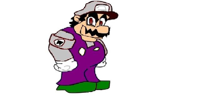 File:Wazalleo Toon.jpg