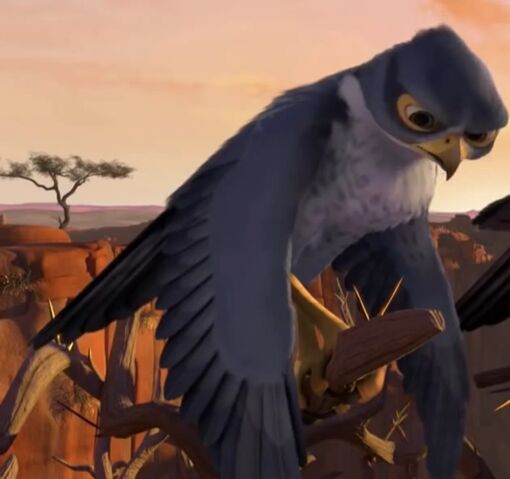 File:Falcon Kai.jpg