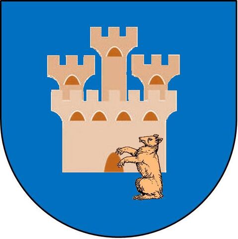 File:Zambrano medina de pomar.jpg