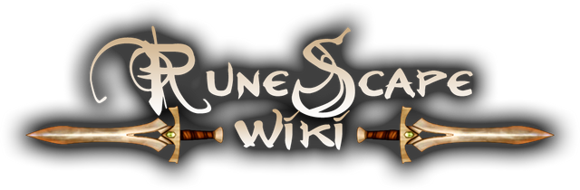 File:RSW Logo.png