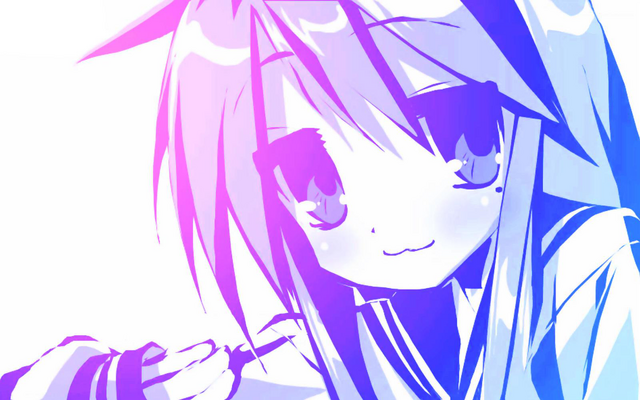 File:Wikia-Visualization-Add-4.png