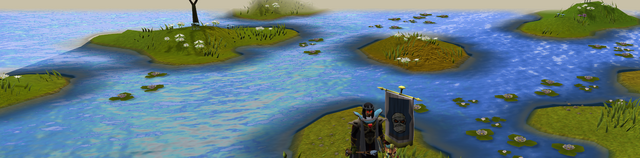 File:Water.png