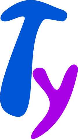 File:Wikia-Visualization-Main.png