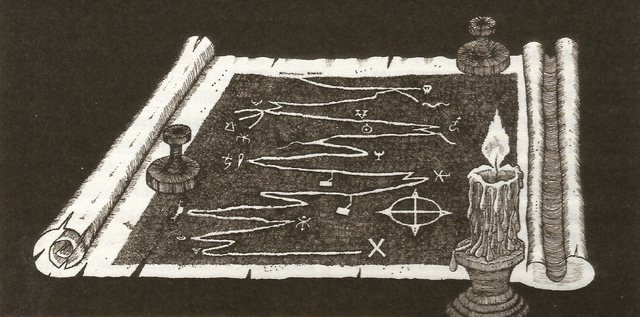 File:Map of the catacombs.png