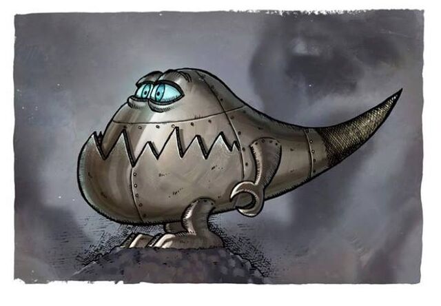 File:Mountain Maggot.jpg
