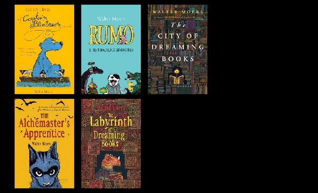 File:Books.png