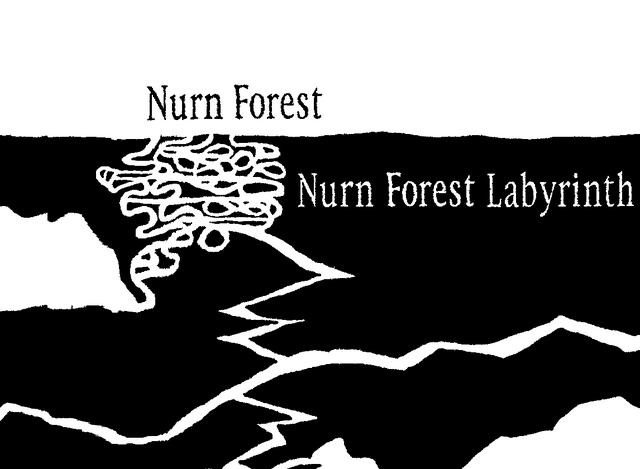 File:Nurn Forest Labyrinth.png