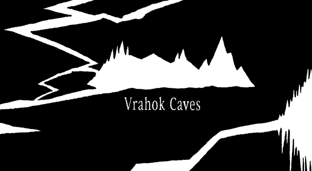 File:Vrahok Caves.png
