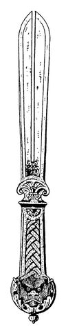 File:Krindle.jpg