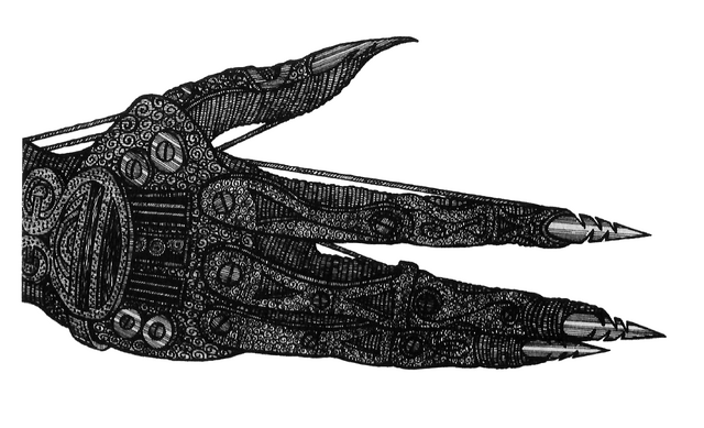 File:Ticktock's hand.png