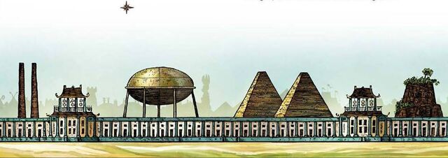 File:Atlantis.jpg