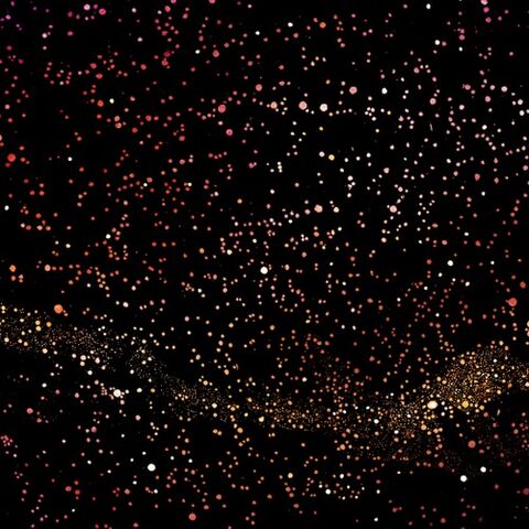 File:Mulitdimensional Space.jpg