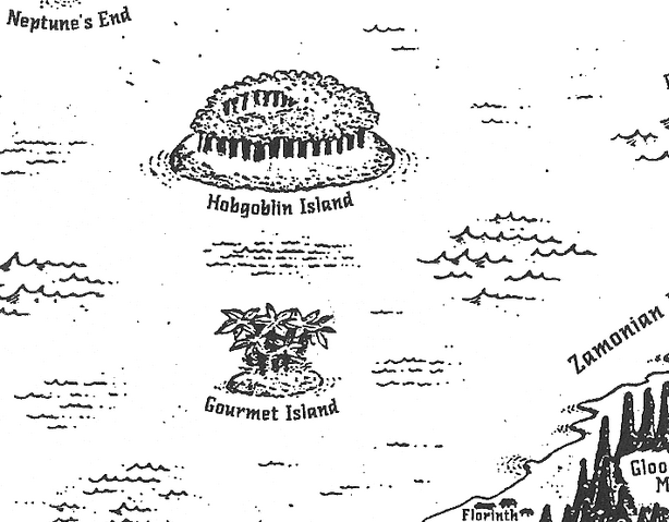 File:Hobgoblin Island (map).png