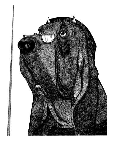 File:Ushan DeLucca.jpg