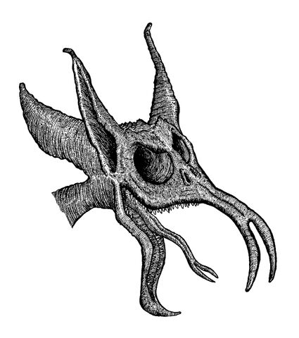 File:Harpyr.jpg