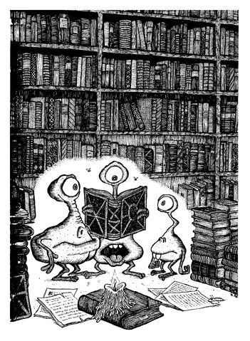 File:Booklings 01.jpg