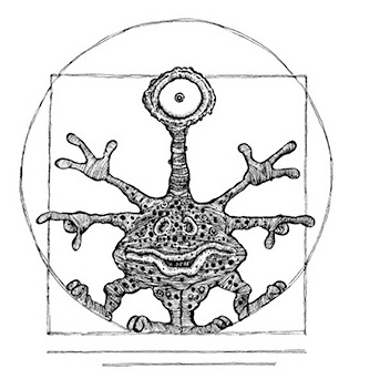 File:Bookling 02.jpg