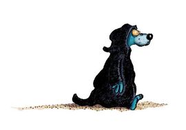 Blaubär (Gimpel).jpg