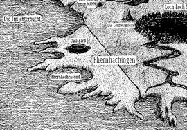 Fhernhachingen 02.jpg